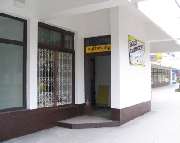 Sklep Tapety I Wykładziny